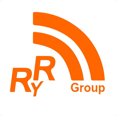 RyR Group